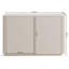 140cm Sideboard