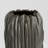 Abyssus Handmade Ceramic Table Vase-96830606