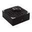 Boswell Wooden Decorative Box