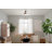 52'' Ceiling Fan with LED Lights-1487329157