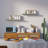 Beira 2 Piece Floating Shelf-790422332