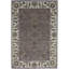 Mountain King One-of-a-Kind 6'1" x 9'1" Area Rug