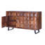 Abercrombie 150cm Sideboard