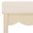 Gerin Accent Table-1042242864