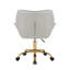 Chaise de bureau Nora-1005245815