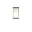 Jackeline Bathroom Suite-69936395