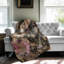 Throw Blanket-96939009