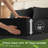 6 Pieces Bamboo Cooling Bed Sheets Set - 16" Deep Pockets-99332304-99332305