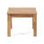 Brown selected