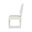 Monarch Upholstered Dining Chair