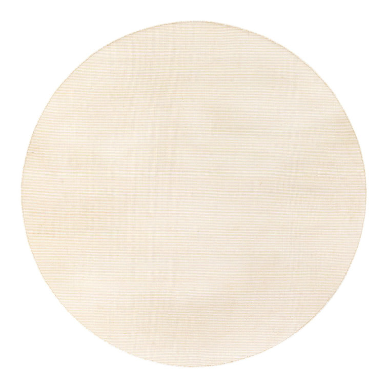 Jill Zarin Palm Spring Indoor/Outdoor Rug