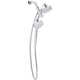 Kohler Awaken 2-In-1 Multifunction 1.75 GPM Shower Combo Kit, Showerhead and Handshower, Three Spray Settings