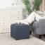 Ciocia Upholstered Storage Ottoman-1562514725