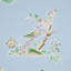 Magical Menagerie Wallpaper