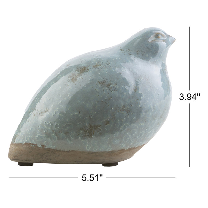 Figurine Frink