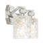 Crystal Kay 2 - Light Vanity Light