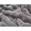 Plain Weave / Muslin Throw Blanket-61047790-61047791