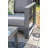Somerby Left 3 Seater Sofa Set