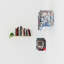 Tablette décorative Zenab-1188014081