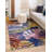 Floral Indoor Rug-71271435