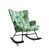 Green Tropical selected