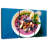 Acai Bowl-489261147