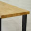 Willie Upholstered Bench-1395087917-1395087916