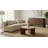 Hetherington Marble Coffee Table-1248003697