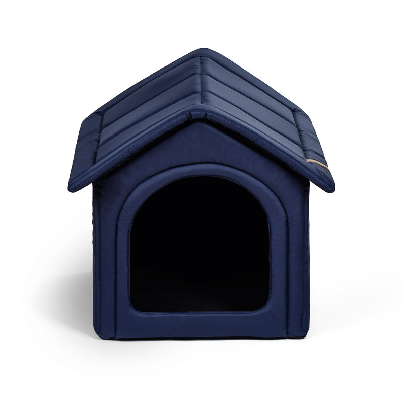 Dog House