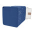 Niche pour porte Dakota 283 G3-457152741-457153315