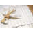 Carmella Fields Napkin Set of 6