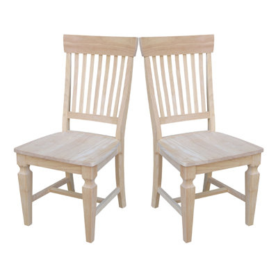 Chaise Slagle
