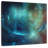 Avery Highlight-109377284