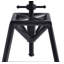 Tabouret de comptoir 25,6 po Botto