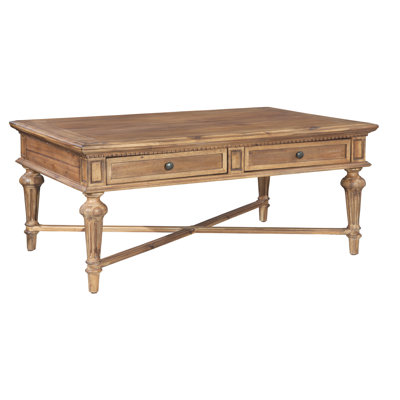 Table basse Veronica