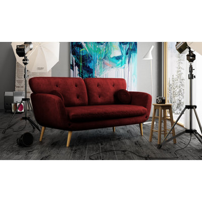 Destini Sofa