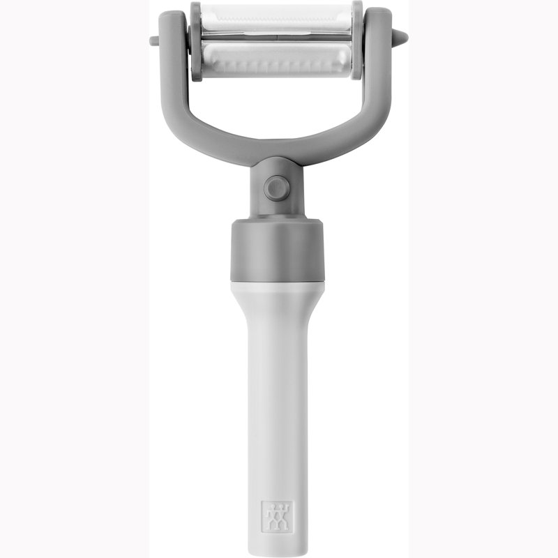 Z-Cut 5-in-1 Peeler