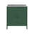 Beliani 210cm 3 Modular Outdoor Kitchen