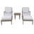 Lehigh 5-Piece Deep Seating Set-1662819084