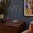Vinaura Table Lamp-369065240