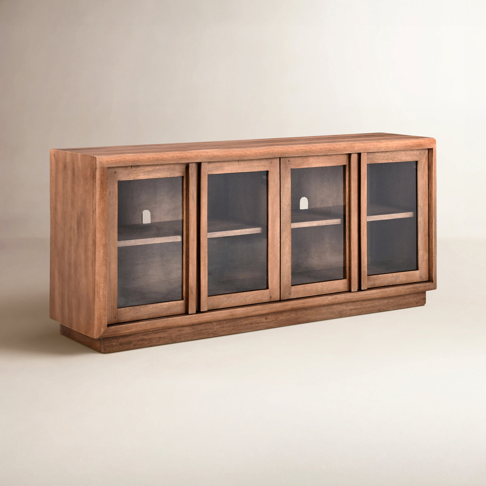 Selena Sideboard