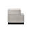 Mcguinness 20.6'' W Nightstand-192381451