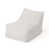 Tissu kaki
