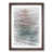 Walnut selected