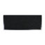 Tapis de cuisine Cabinwood-1810499644