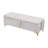 Kojtcho Piece Bedroom Set-896489956