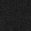 Abstract Wallpaper-173954502