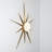 SOLARE CAPRI - Light Brass