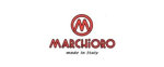 Marchioro logo