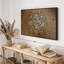 "Ancien calendrier mural maya"-1590324705